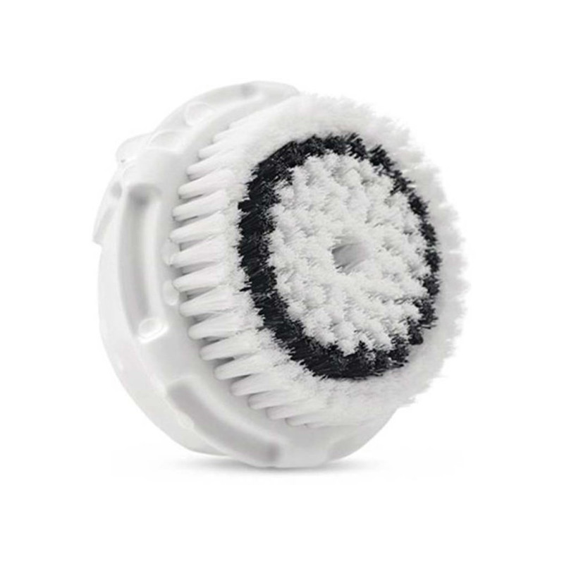 براش یدکی مدل 8020 کیوت اسکین