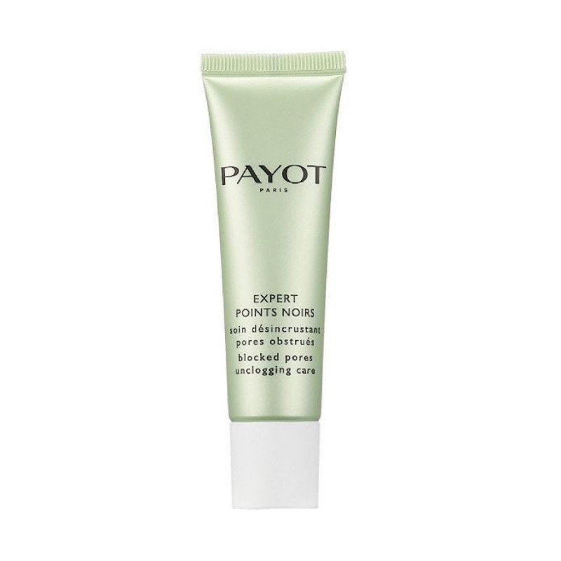 ژل پرآنکلاگینگ مدل Pate Grise پایو 30 میلی لیتری