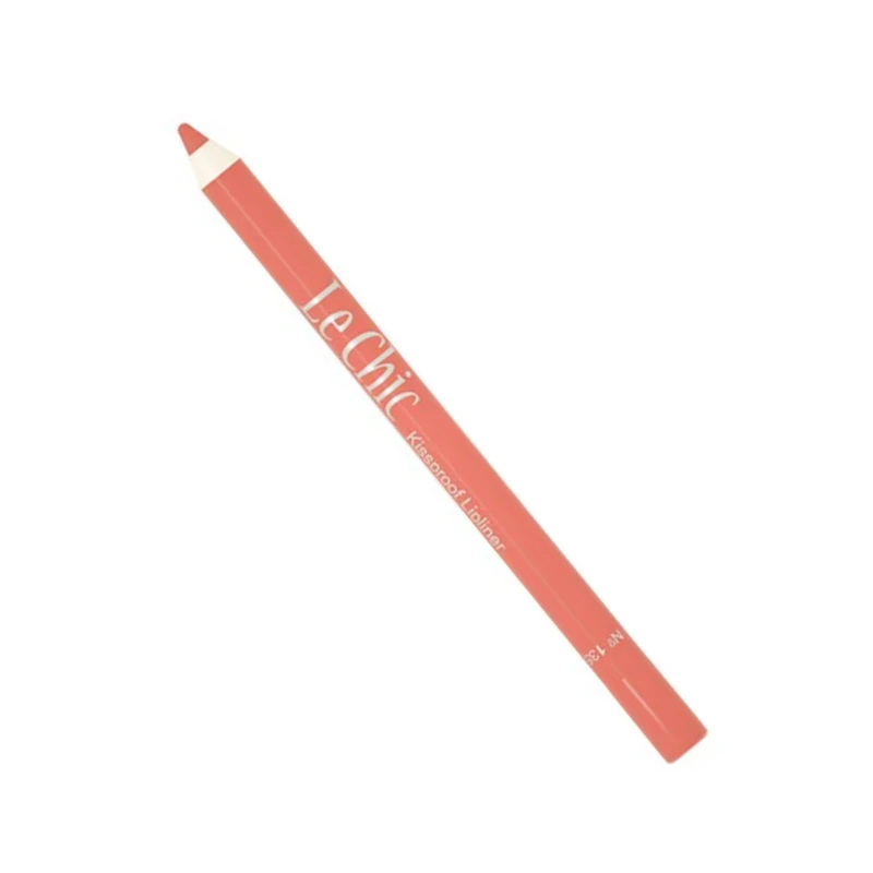 مداد لب با دوام لچیک شماره ۱۳۵