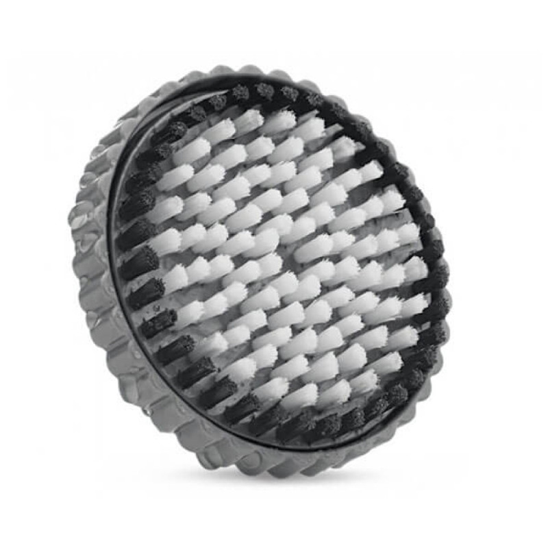 براش بدن یدکی زبر لرزشی مدل ۸۰۴۰ کیوت اسکین