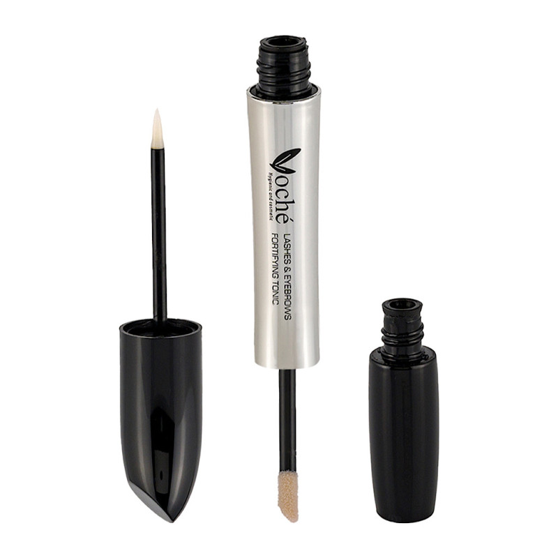 تونیک تقویت‌ کننده مژه و ابرو وچه 11 میلی لیتری