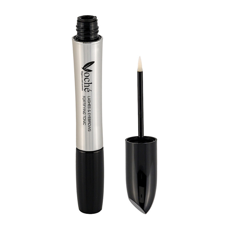 تونیک تقویت‌ کننده مژه و ابرو وچه 11 میلی لیتری