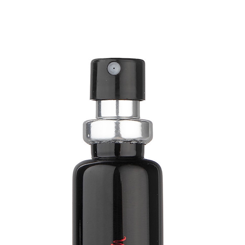 عطر جیبی آقایان مدل November Rain ژکساف ۲۲ میلی لیتری