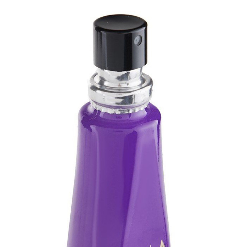 عطر جیبی بانوان مدل Ella ژکساف 20 میلی لیتری