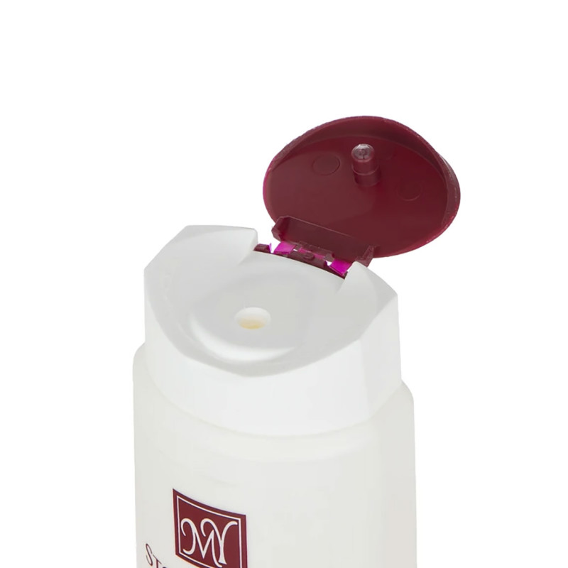 شامپو موهای خشک مدل Stop Damage مای 400 میلی لیتری