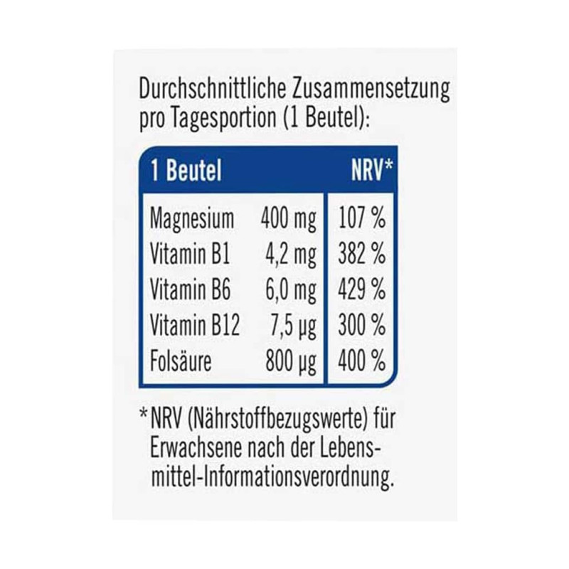 پودر منیزیم دایرکت 400 تاکسوفیت 20 عددی