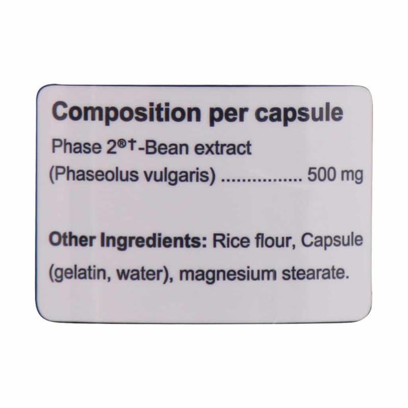 کپسول کربو بلاکر نچرال ورلد 60 عددی