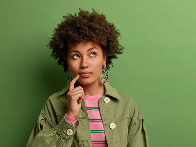 برای کاهش استرس چه چیزهایی بخوریم؟ + آشنایی با بهترین مواد غذایی