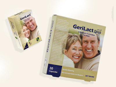 تفاوت ژری لاکت و ژری لاکت توپلاس را اینجا بخوانید