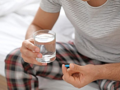 برای افزایش وزن پروتئین وی بهتر است یا گینر؟