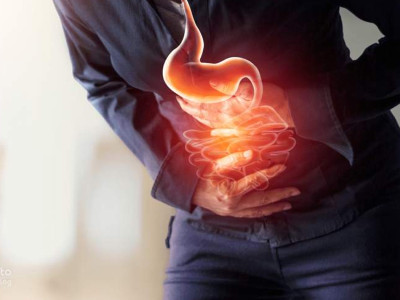 برای معده درد عصبی چه بخوریم؟ + بهترین موادغذایی را بشناسید