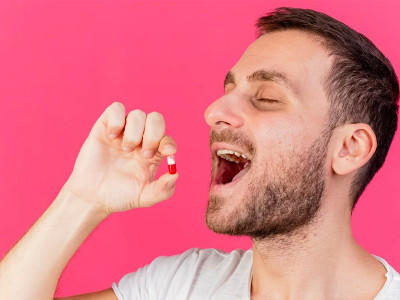 ففول یا ففول پلاس؟ راز درمان قطعی کم‌خونی که باید بدانید!