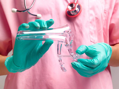 تست پاپ اسمیر؛ از صفر تا صد تفسیر نتایج + زمان دقیق انجام