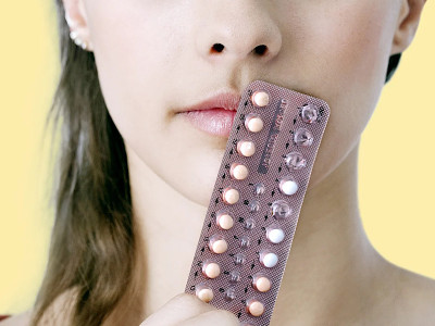آیا قرص ضد بارداری باعث چاقی می‌شود؟ باور غلط یا واقعیت