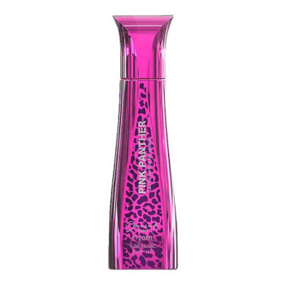عطر جیبی زنانه ژک ساف مدل پينک پنتر حجم 20 میلی لیتر