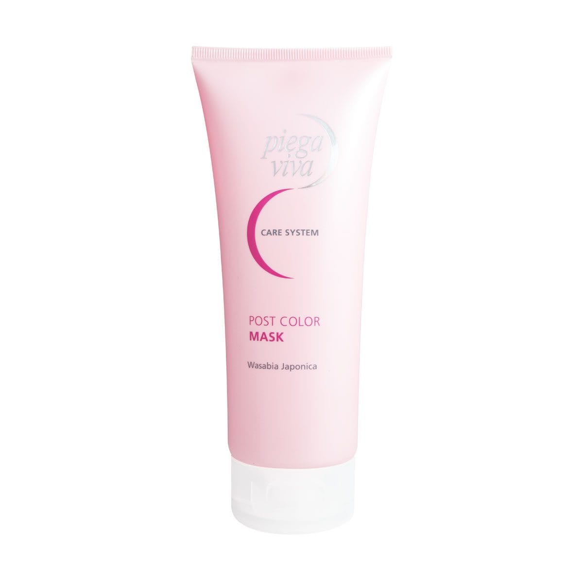 ماسک موهای رنگ شده مدل Post Color پیگاویوا 200 میلی لیتری