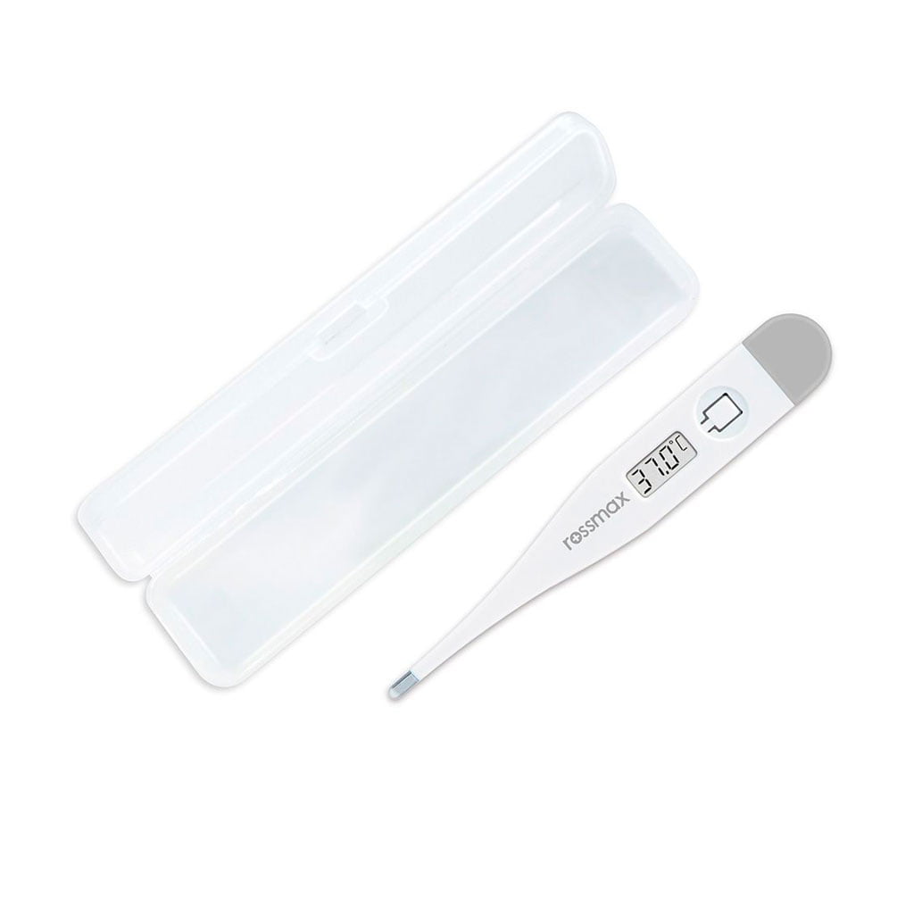 تب سنج دیجیتال رز مکس مدل TG100