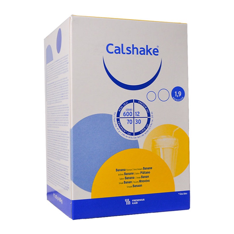 پودر ساشه کلشیک موزی فرزنیوس کابی 7 عددی