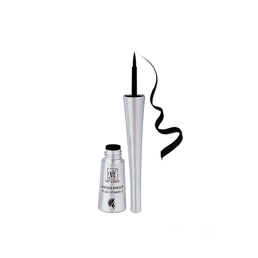 خط چشم ماژیکی مدل DIP LNER مای 4.5 میلی لیتری