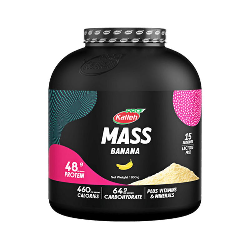 پودر مس کاله 1800 گرمی (موزی)