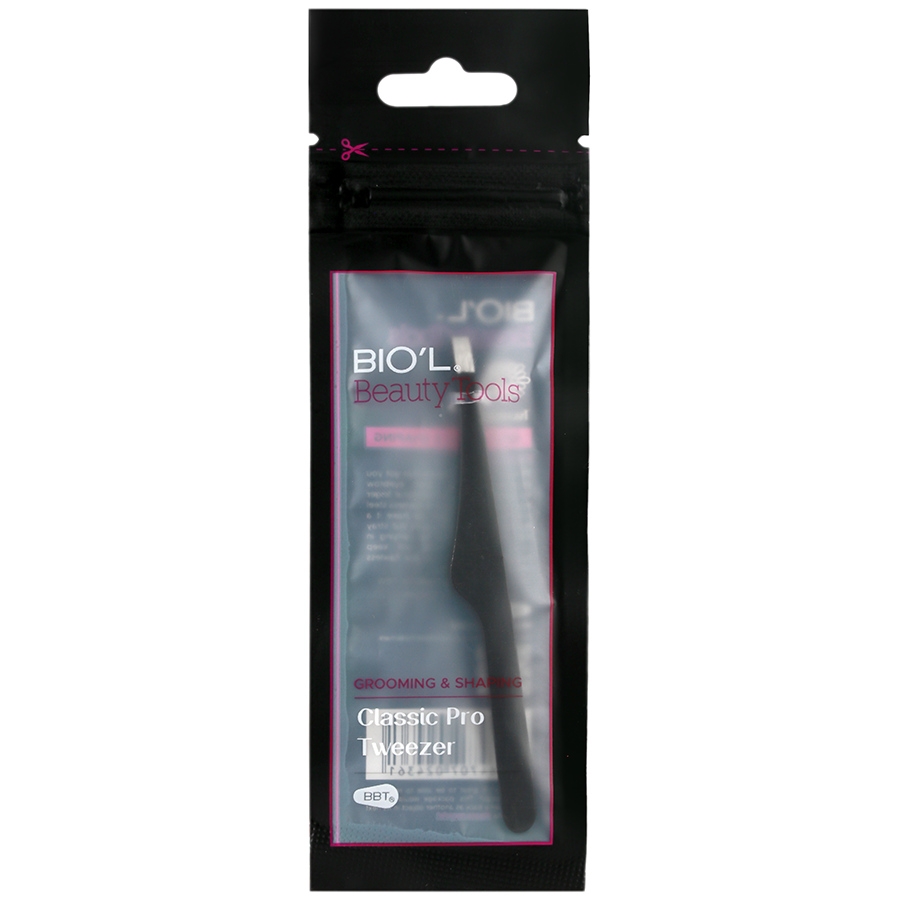 موچین انبری حرفه‌ای بیول