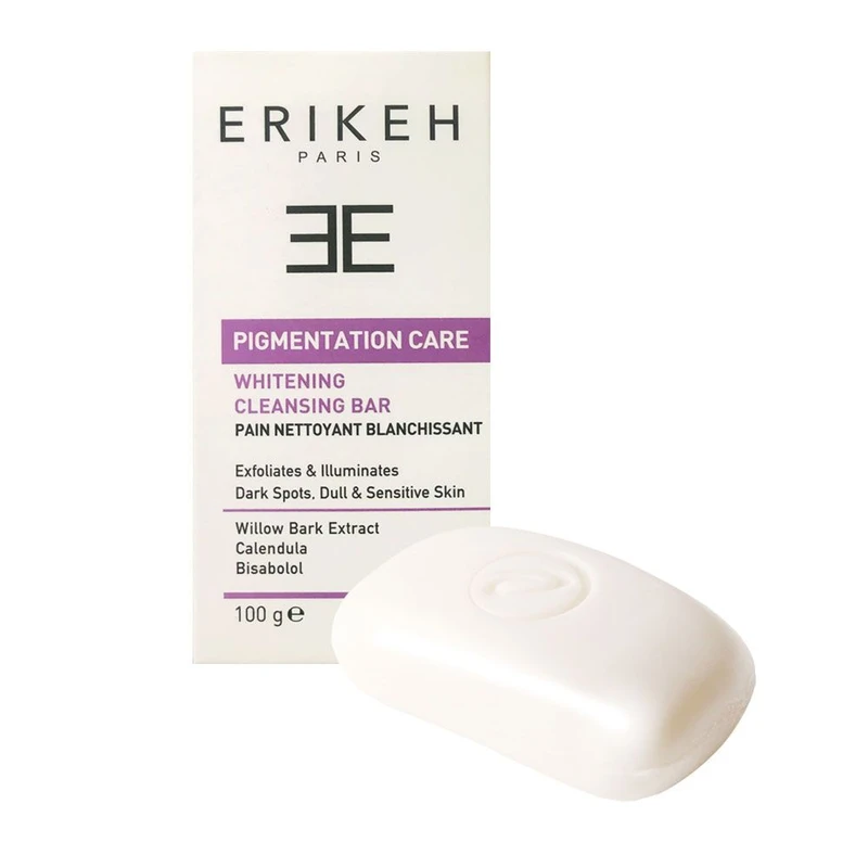 پن روشن کننده و ضد لک اریکه 100 گرمی