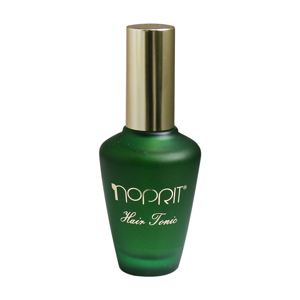 تونیک ضد ریزش مو نوپریت 50 میلی لیتری