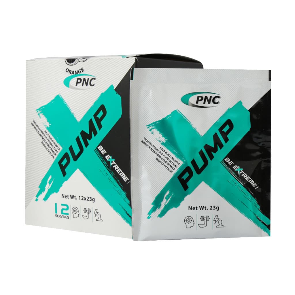 پودر پمپ بیوکراتین کمپلکس هندوانه ای کارن 12 عددی