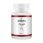 کپسول بارداری پریناتال سندروس 60 عددی