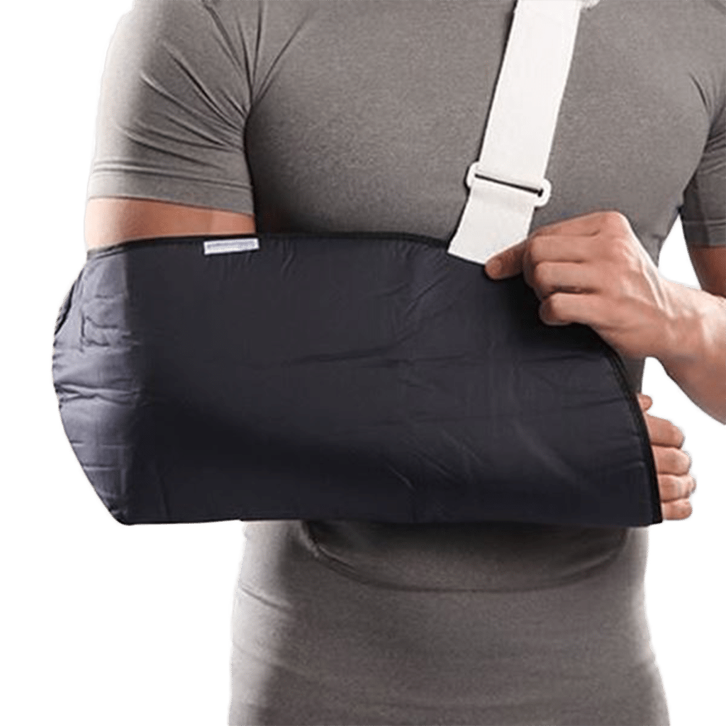 آویز دست شانه ای پاک سمن سایز کوچک