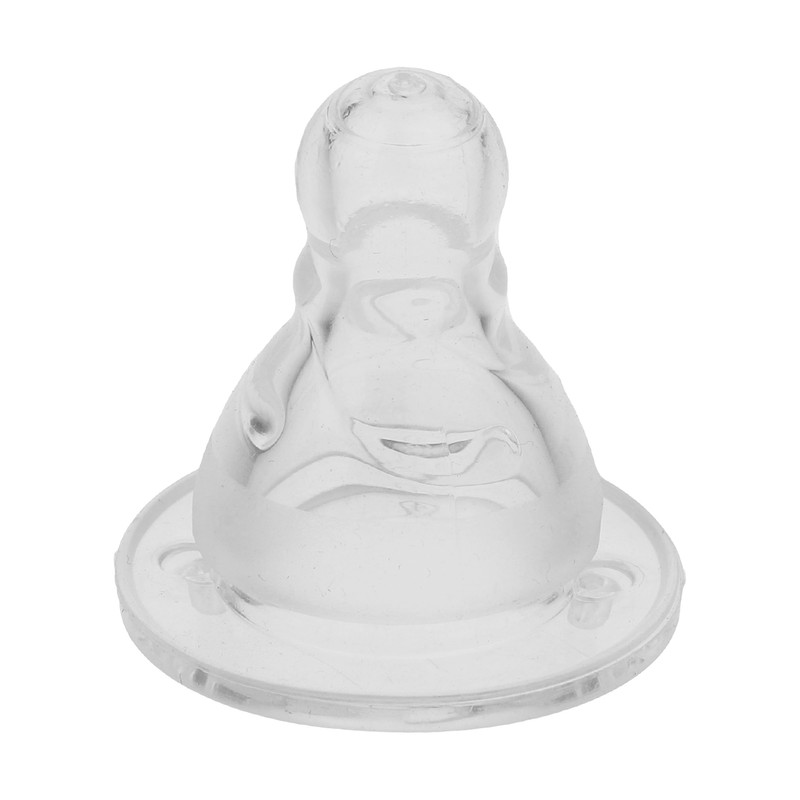 سر شیشه کلاسیک بی بی لند سایز 2 کد 264