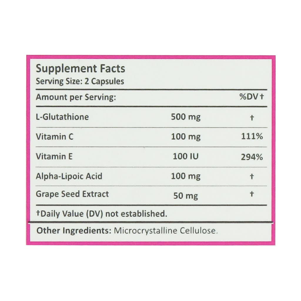 کپسول پیگمنتا درمکس 30 عددی
